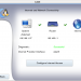 Aplicaciones � CADI 4.8